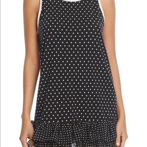 Set of two size medium Kate spade pajamas